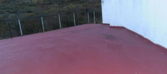 19 chambres Maison à Leon, Spain No. 80346 35