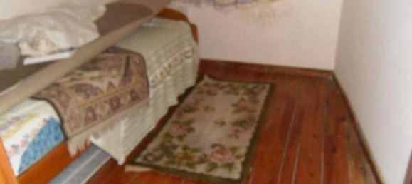 19 chambres Maison à Leon, Spain No. 80346 34