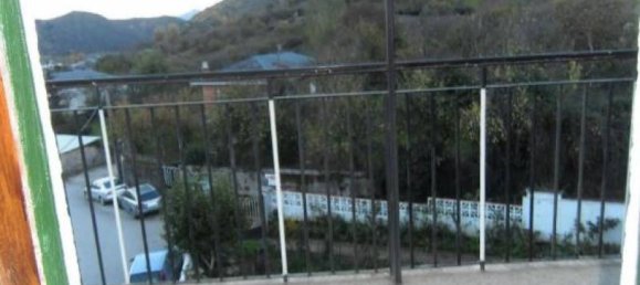 19 chambres Maison à Leon, Spain No. 80346 37