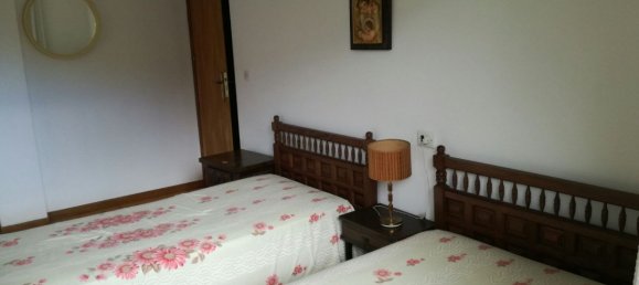 19 chambres Maison à Leon, Spain No. 80346 46