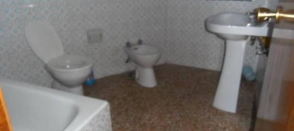 19 chambres Maison à Leon, Spain No. 80346 36