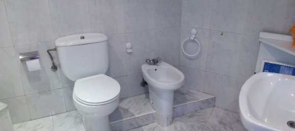 19 chambres Maison à Leon, Spain No. 80346 42