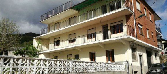 19 chambres Maison à Leon, Spain No. 80346 40