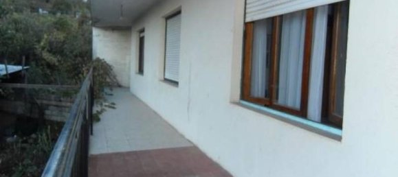 19 chambres Maison à Leon, Spain No. 80346 15