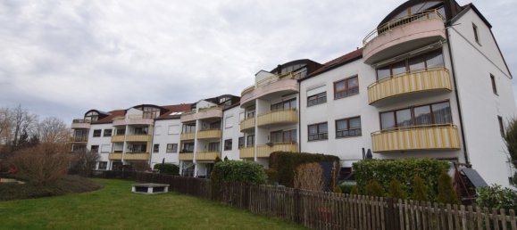 Studio à Mittelsachsen, Germany No. 146413 2