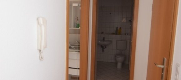 Studio à Mittelsachsen, Germany No. 146413 11