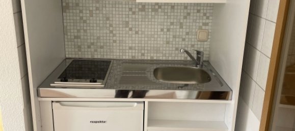 Studio à Mittelsachsen, Germany No. 146413 5