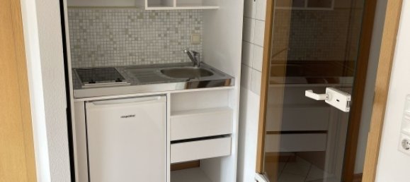 Studio à Mittelsachsen, Germany No. 146413 7