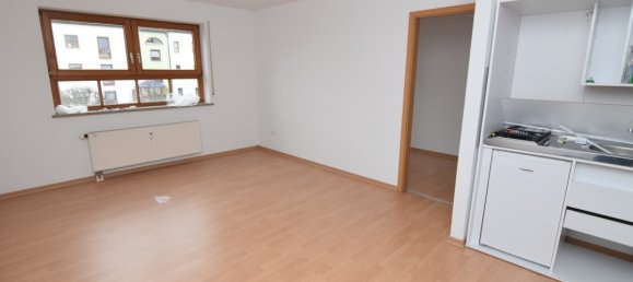 Studio à Mittelsachsen, Germany No. 146413 10