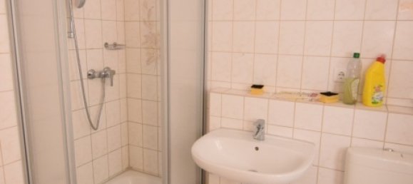 Studio à Mittelsachsen, Germany No. 146413 8