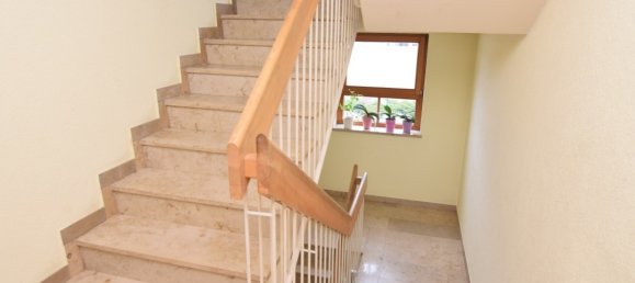 Studio à Mittelsachsen, Germany No. 146413 3