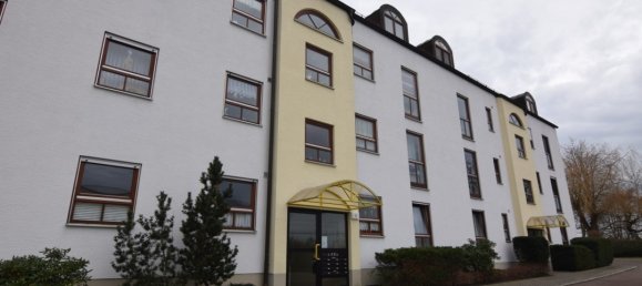 Studio à Mittelsachsen, Germany No. 146413 4