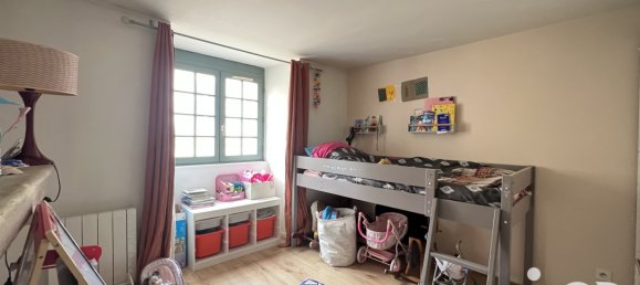 4-salle Duplex à Bordeaux, France No. 102293 6