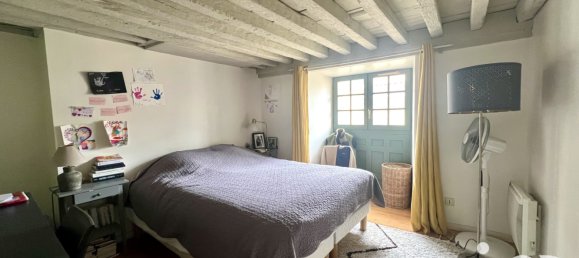 4-salle Duplex à Bordeaux, France No. 102293 9