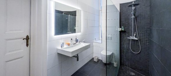 2 Schlafzimmer Wohnung in Tiergarten, Germany, Nr. 267364 8