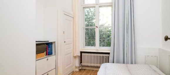 2 Schlafzimmer Wohnung in Tiergarten, Germany, Nr. 267364 5