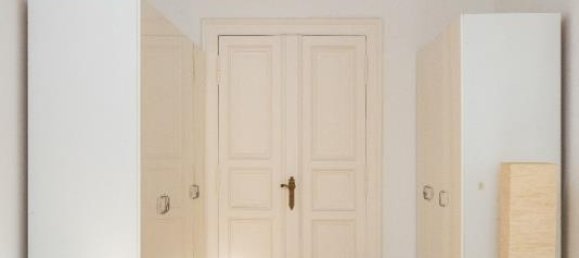 2 Schlafzimmer Wohnung in Tiergarten, Germany, Nr. 267364 7