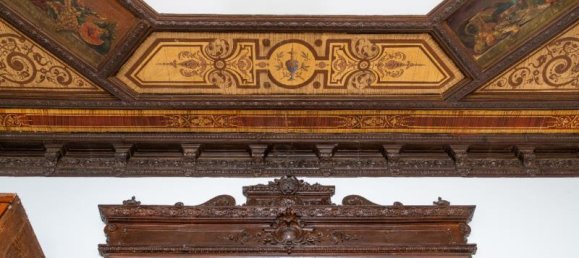 2 Schlafzimmer Wohnung in Tiergarten, Germany, Nr. 267364 6