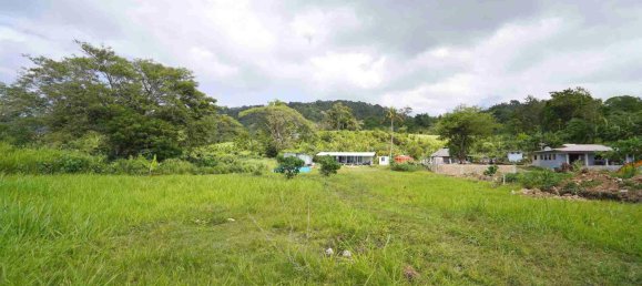 3 غرف نوم منزل في Port-Vila, Vanuatu رقم 103 10