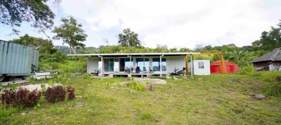 3 غرف نوم منزل في Port-Vila, Vanuatu رقم 103 11