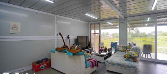 3 غرف نوم منزل في Port-Vila, Vanuatu رقم 103 6