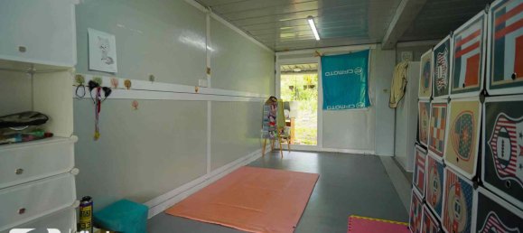 3 غرف نوم منزل في Port-Vila, Vanuatu رقم 103 8