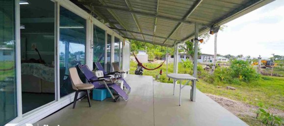 3 غرف نوم منزل في Port-Vila, Vanuatu رقم 103 9