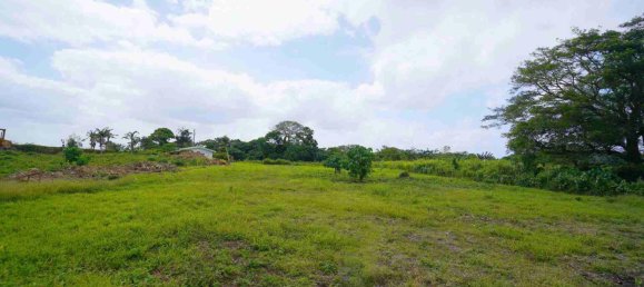 3 غرف نوم منزل في Port-Vila, Vanuatu رقم 103 3