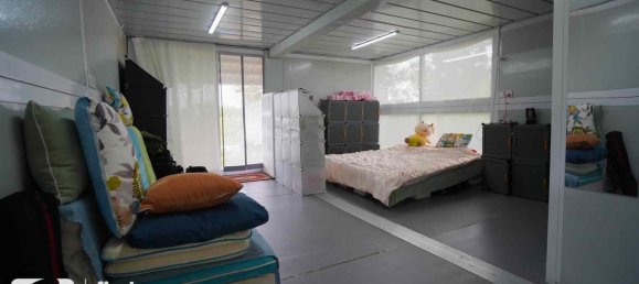 3 غرف نوم منزل في Port-Vila, Vanuatu رقم 103 4