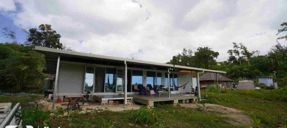 3 غرف نوم منزل في Port-Vila, Vanuatu رقم 103 2