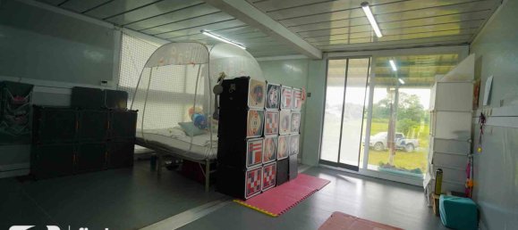 3 غرف نوم منزل في Port-Vila, Vanuatu رقم 103 7