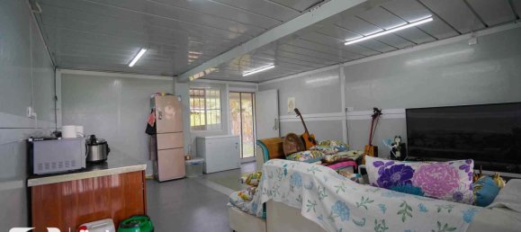 3 غرف نوم منزل في Port-Vila, Vanuatu رقم 103 5