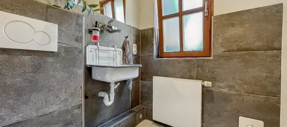 5 rooms House in Wetteraukreis, Germany No. 253866 7