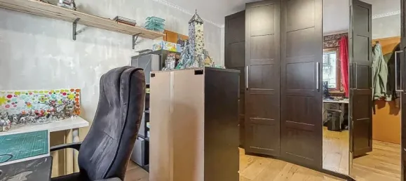 5 rooms House in Wetteraukreis, Germany No. 253866 9