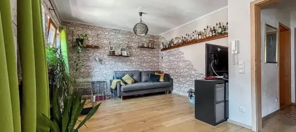 5 rooms House in Wetteraukreis, Germany No. 253866 10