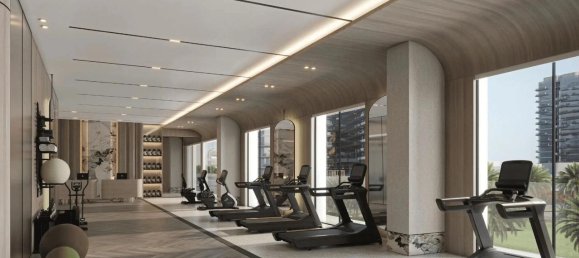 3 bedrooms Apartment in Mina Al Arab, UAE No. 104286 7