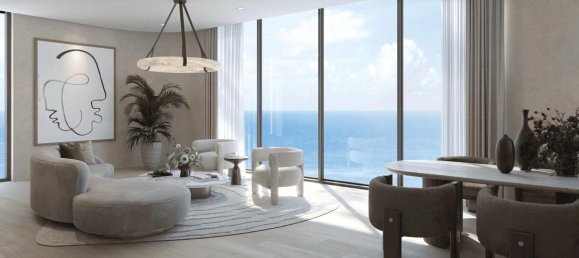 3 bedrooms Apartment in Mina Al Arab, UAE No. 104286 2