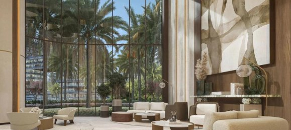 3 bedrooms Apartment in Mina Al Arab, UAE No. 104286 6