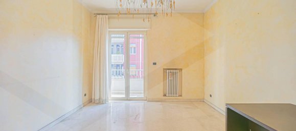 3-Zimmer Wohnung in Bari, Italy, Nr. 127953 5