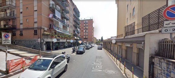 3200m² Warehouse in Naples, Italy No. 116688 7