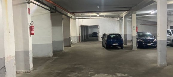 3200m² Warehouse in Naples, Italy No. 116688 16