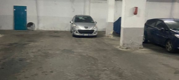 3200m² Warehouse in Naples, Italy No. 116688 22