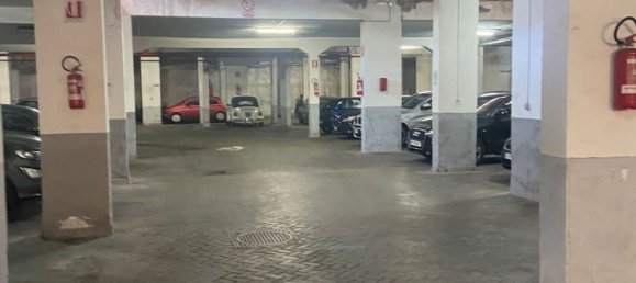 3200m² Warehouse in Naples, Italy No. 116688 10