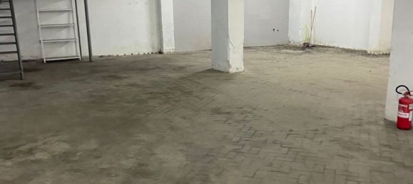 3200m² Warehouse in Naples, Italy No. 116688 14