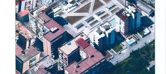 3200m² Warehouse in Naples, Italy No. 116688 2