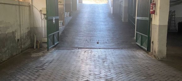 3200m² Warehouse in Naples, Italy No. 116688 15