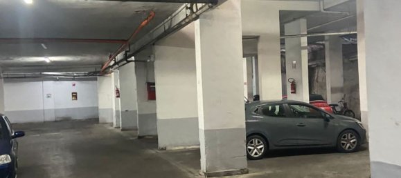 3200m² Warehouse in Naples, Italy No. 116688 12