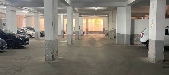 3200m² Warehouse in Naples, Italy No. 116688 20