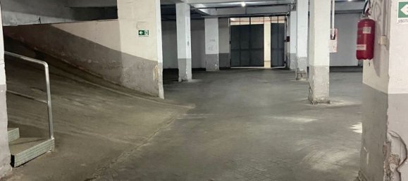 3200m² Warehouse in Naples, Italy No. 116688 21