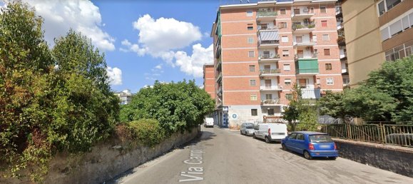 3200m² Warehouse in Naples, Italy No. 116688 8